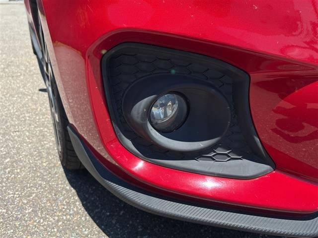 Suzuki SWIFT 2022 7580582-5