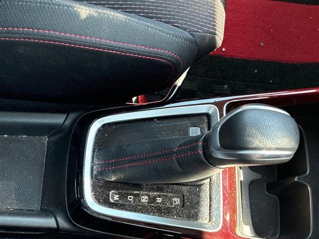 Suzuki SWIFT 2022 7580582-6