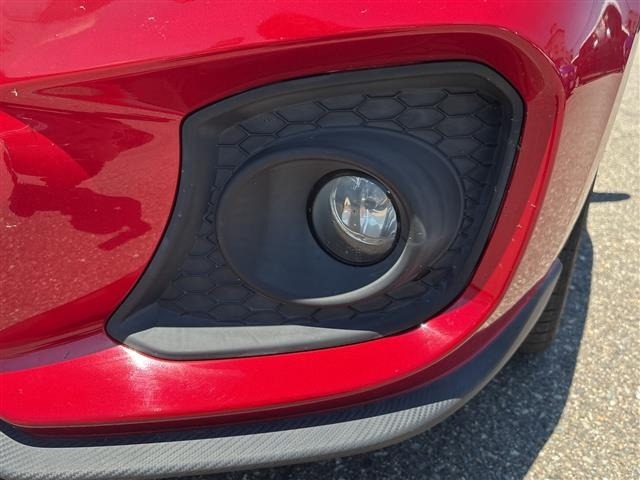 Suzuki SWIFT 2022 7580582-7