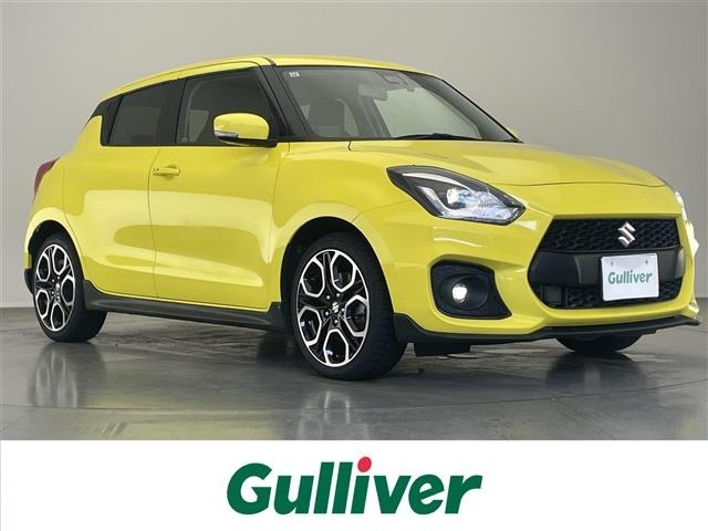 Suzuki SWIFT 2017 7580613-0