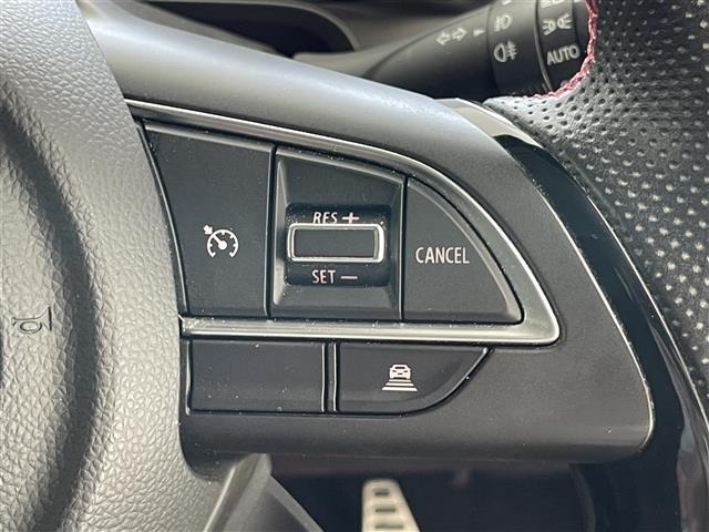 Suzuki SWIFT 2017 7580613-10