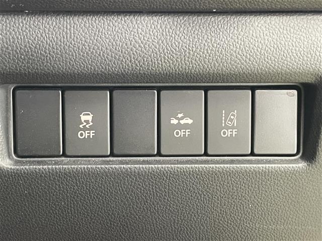Suzuki SWIFT 2017 7580613-20