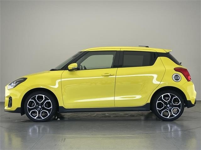 Suzuki SWIFT 2017 7580613-21