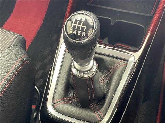 Suzuki SWIFT 2017 7580613-3