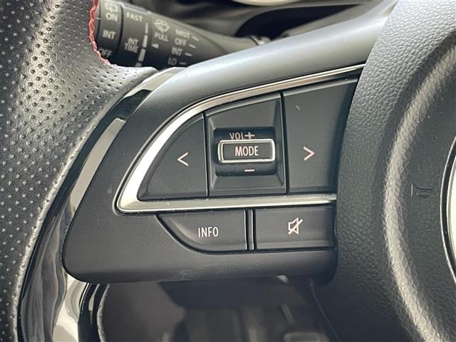 Suzuki SWIFT 2017 7580613-9