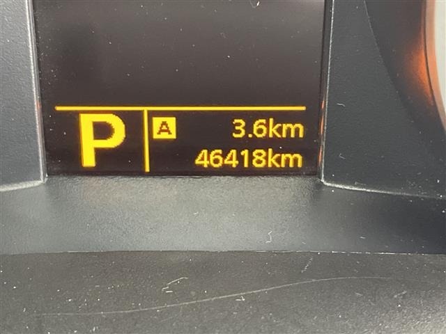 Suzuki SWIFT 2018 7580630-10