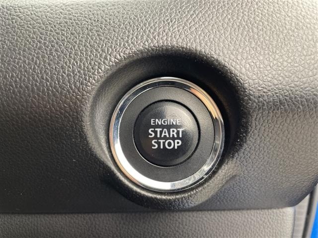 Suzuki SWIFT 2018 7580630-11