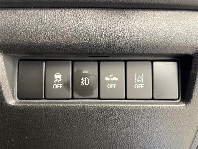 Suzuki SWIFT 2018 7580630-12
