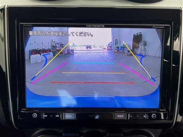 Suzuki SWIFT 2018 7580630-16