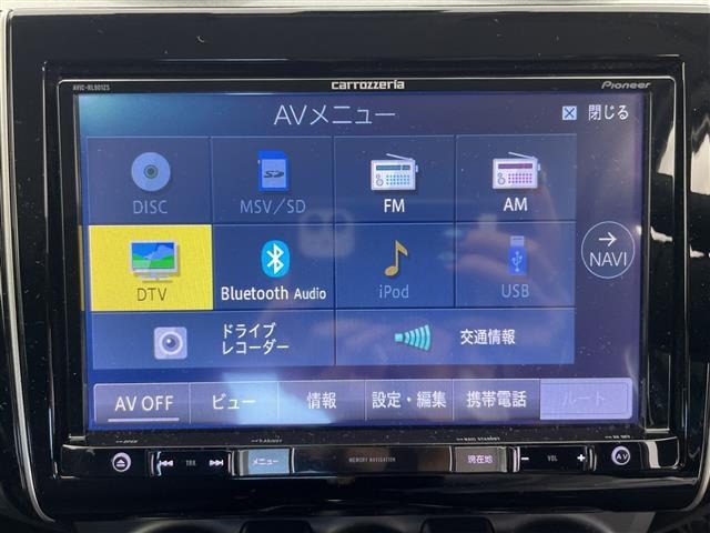 Suzuki SWIFT 2018 7580630-17