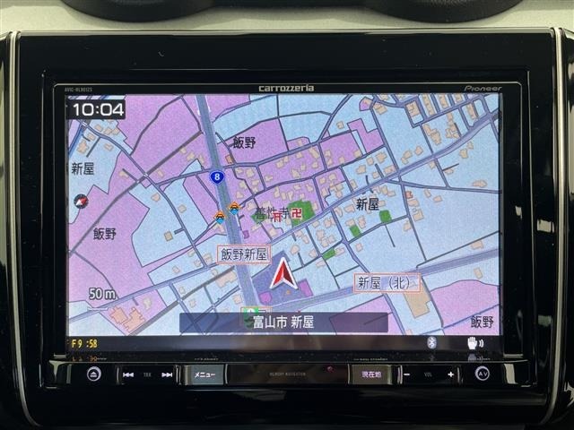 Suzuki SWIFT 2018 7580630-18