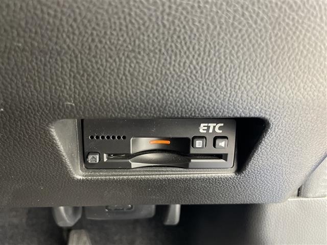 Suzuki SWIFT 2018 7580630-19
