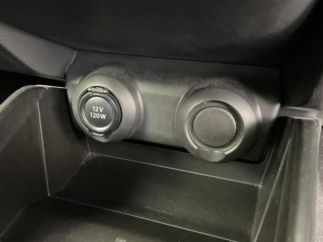Suzuki SWIFT 2018 7580630-2