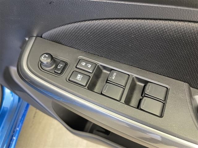 Suzuki SWIFT 2018 7580630-20