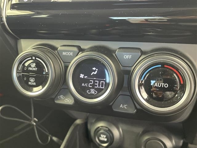 Suzuki SWIFT 2018 7580630-22