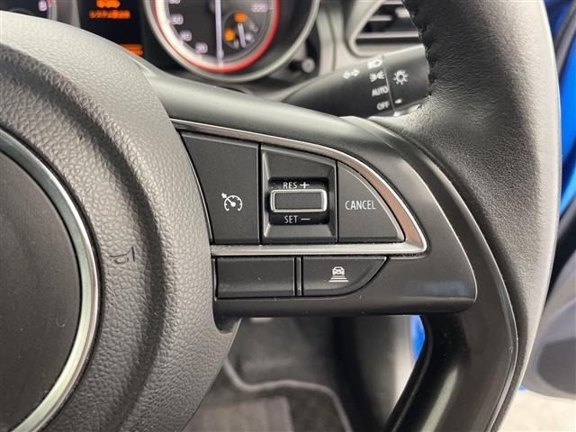 Suzuki SWIFT 2018 7580630-3
