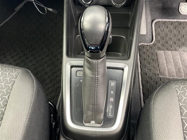Suzuki SWIFT 2018 7580630-4