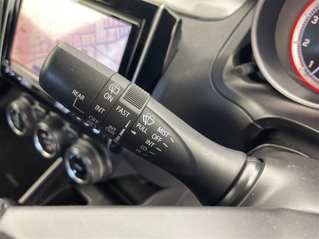 Suzuki SWIFT 2018 7580630-5
