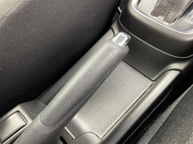 Suzuki SWIFT 2018 7580630-6