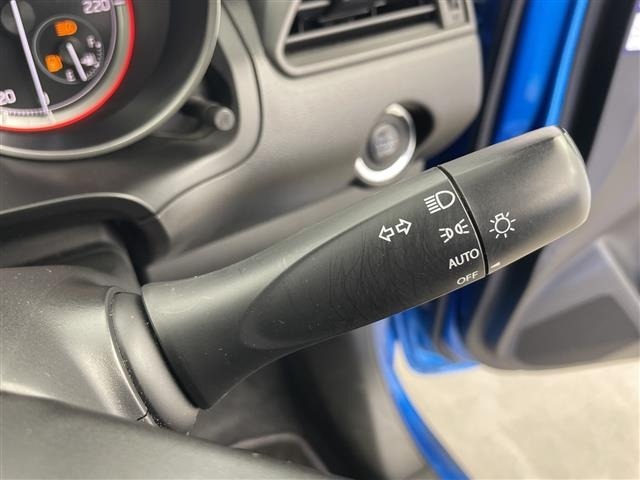 Suzuki SWIFT 2018 7580630-7