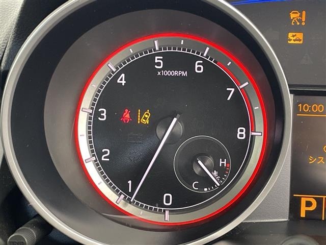 Suzuki SWIFT 2018 7580630-8