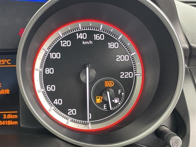 Suzuki SWIFT 2018 7580630-9