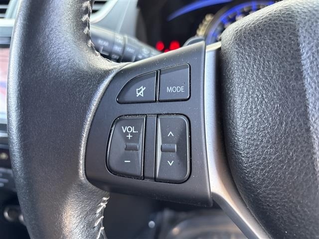 Suzuki SWIFT 2016 7580641-1