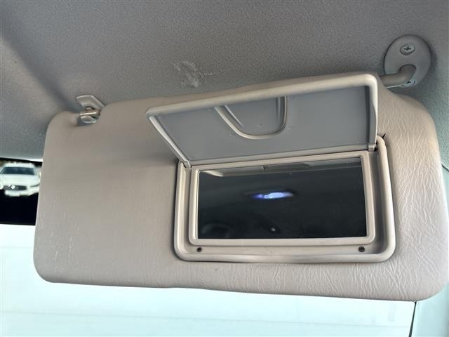 Suzuki SWIFT 2016 7580641-15