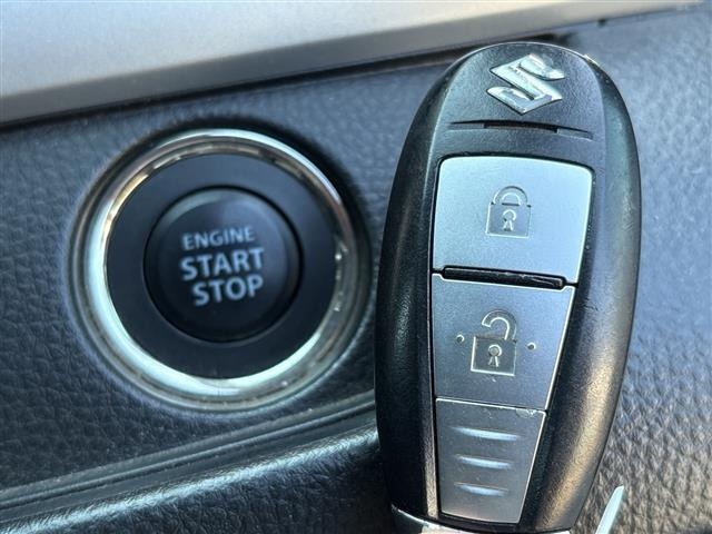 Suzuki SWIFT 2016 7580641-17