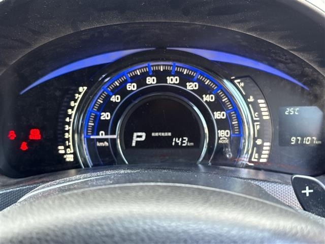 Suzuki SWIFT 2016 7580641-22