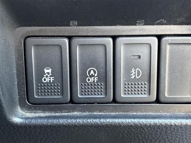 Suzuki SWIFT 2016 7580641-5