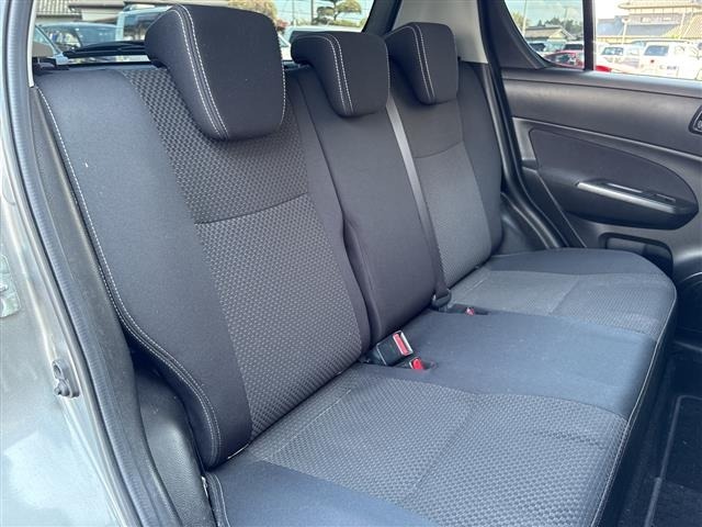 Suzuki SWIFT 2016 7580641-6