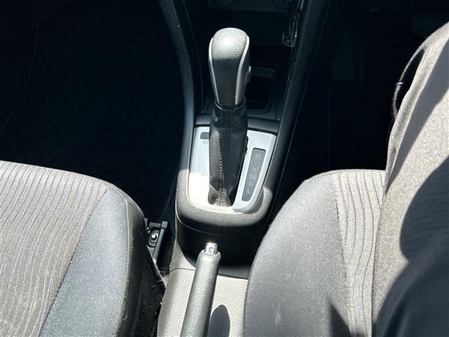 Suzuki SWIFT 2012 7580646-1