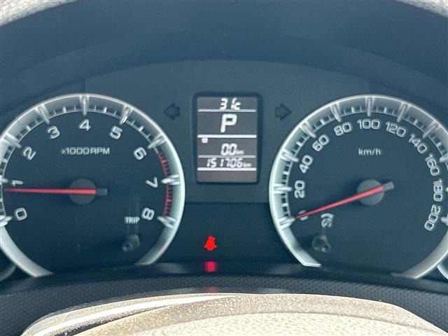Suzuki SWIFT 2012 7580646-16
