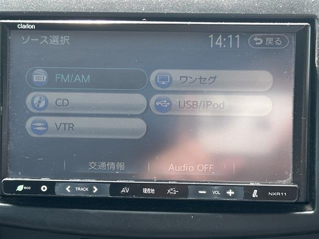 Suzuki SWIFT 2012 7580646-17