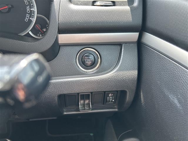 Suzuki SWIFT 2012 7580646-18