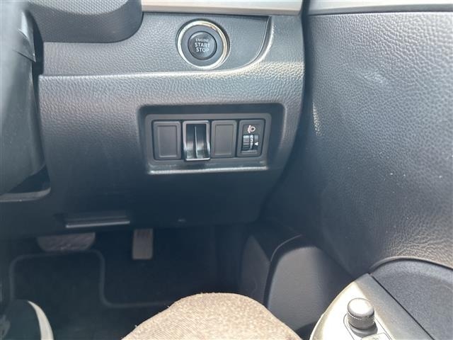 Suzuki SWIFT 2012 7580646-19
