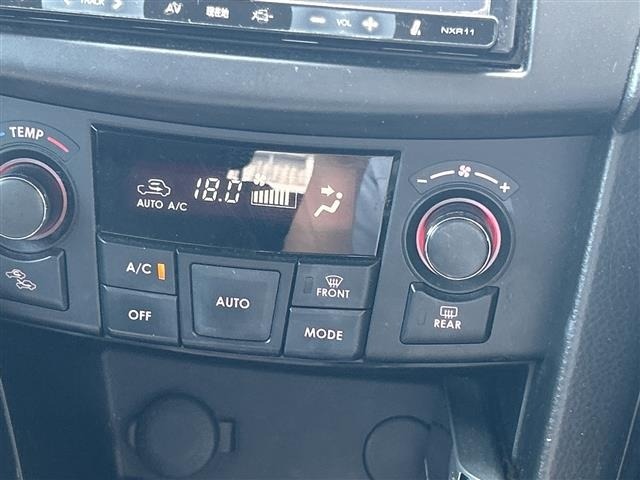 Suzuki SWIFT 2012 7580646-21