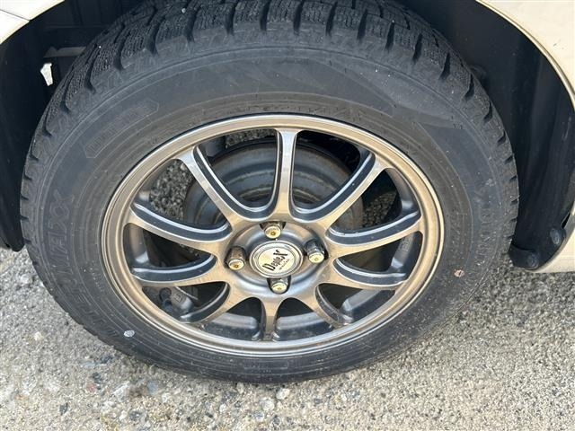 Suzuki SWIFT 2012 7580646-4