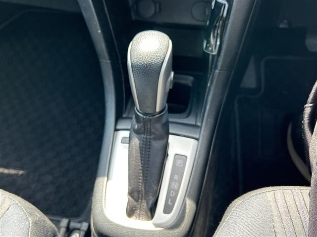 Suzuki SWIFT 2012 7580646-6