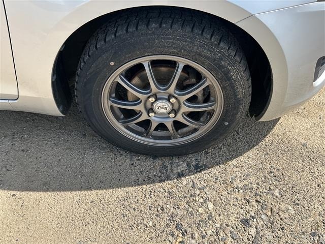 Suzuki SWIFT 2012 7580646-8