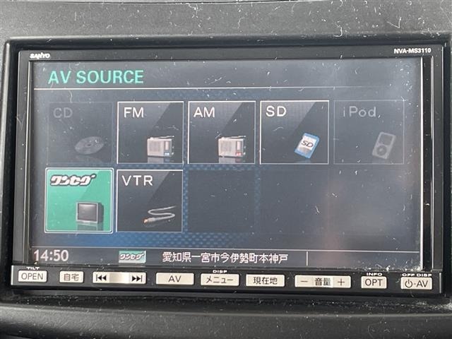 Suzuki SWIFT 2011 7580651-1