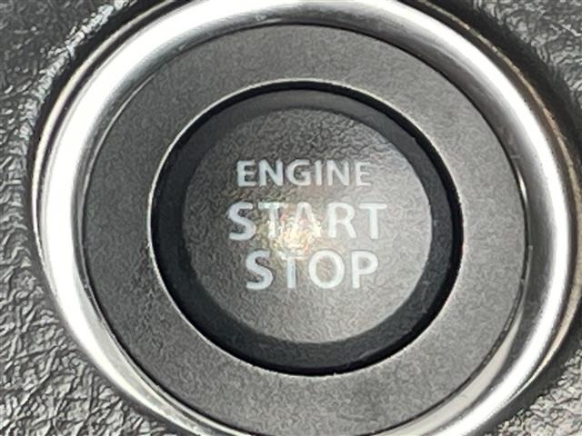 Suzuki SWIFT 2011 7580651-10