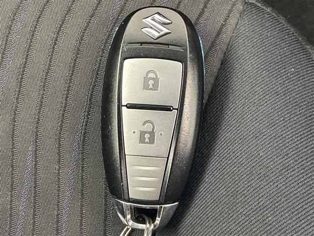 Suzuki SWIFT 2011 7580651-11