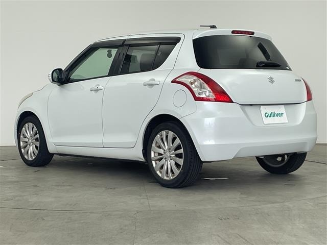 Suzuki SWIFT 2011 7580651-13