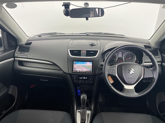 Suzuki SWIFT 2011 7580651-14