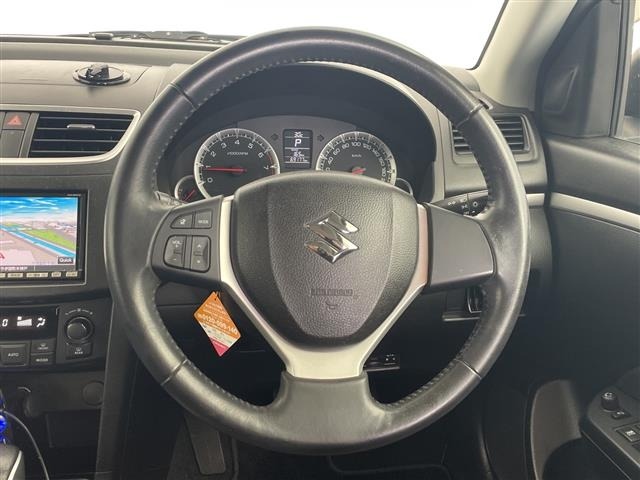 Suzuki SWIFT 2011 7580651-15