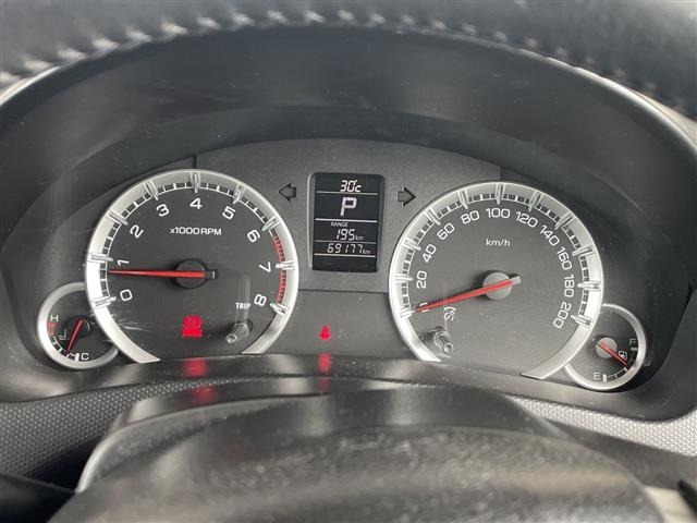 Suzuki SWIFT 2011 7580651-16