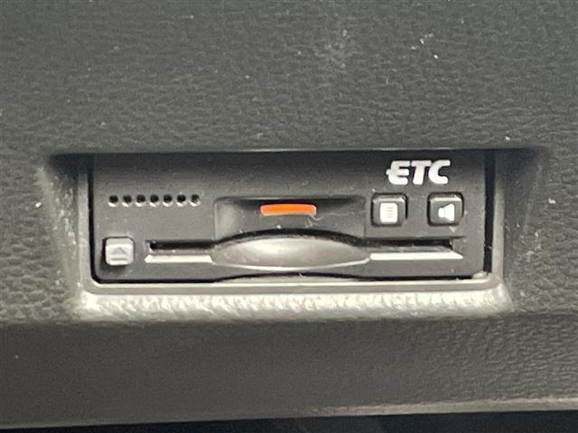 Suzuki SWIFT 2011 7580651-19