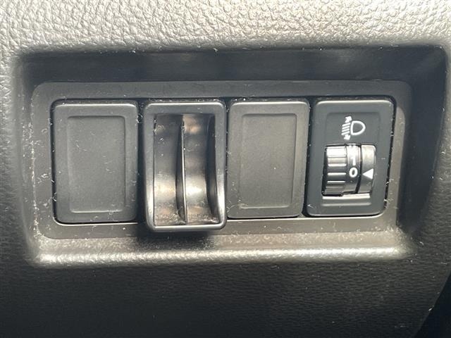 Suzuki SWIFT 2011 7580651-20